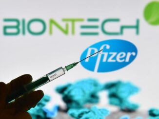 L'Indipendente, FDA dovrà rendere noti in fretta i dati sul vaccino Pfizer