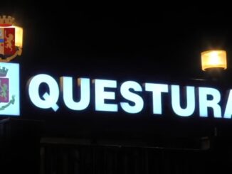 50 ordinanze di custodia cautelare indebito rilascio del green pass