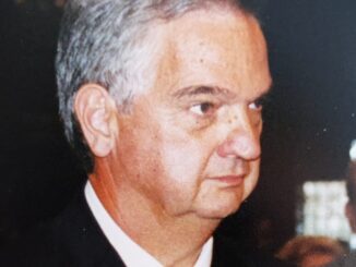 Morto Roberto Grandis, psicologo e formatore, era malato da due anni