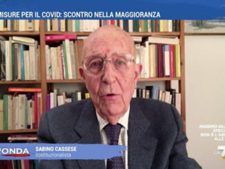 Obbligo vaccino, effetti collaterali, si potrà chiedere il risarcimento danni allo Stato