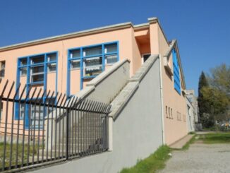 In arrivo 31 milioni di euro per cinque scuole comunali di Perugia