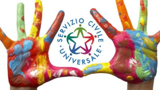 Servizio civile rilancia opportunità per i giovani in Umbria