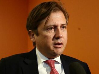 Sileri: dal Ministero più risorse per recupero liste di attesa. "Gradualità su misure covid per non fare passi indietro su recupero"