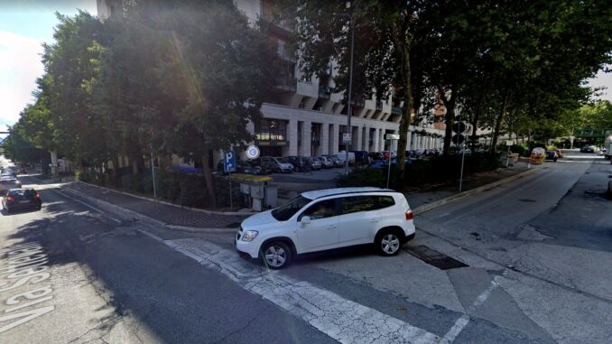 Area Fontivegge, si cercano immobili da destinare alle associazioni