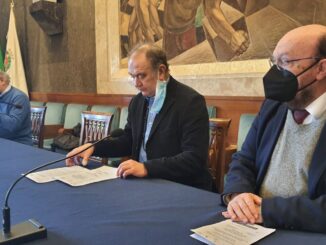 48" Stagione Concertistica Agimus, presentati all'UnistraPg 31 concerti