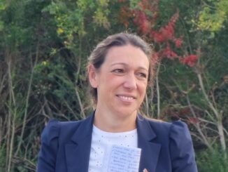 Promuovere la Legalità nel Trasporto: Convegno della FAI Umbria