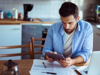 Caro bollette Adiconsum rateizzazione più semplice per utenti di A2A