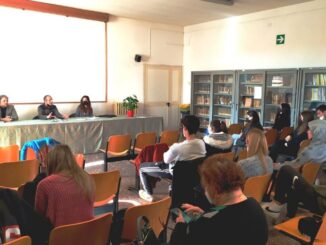 Chi è di scena stagione di prosa Teatro Mancinelli porta alcune novità