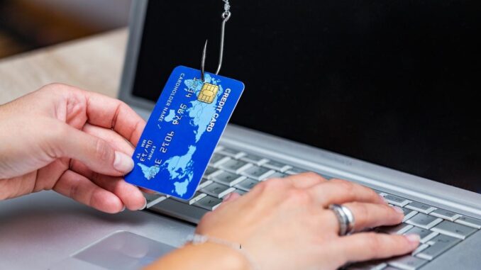 Codici assicurazioni online con tranello sito vero consulente truffatore