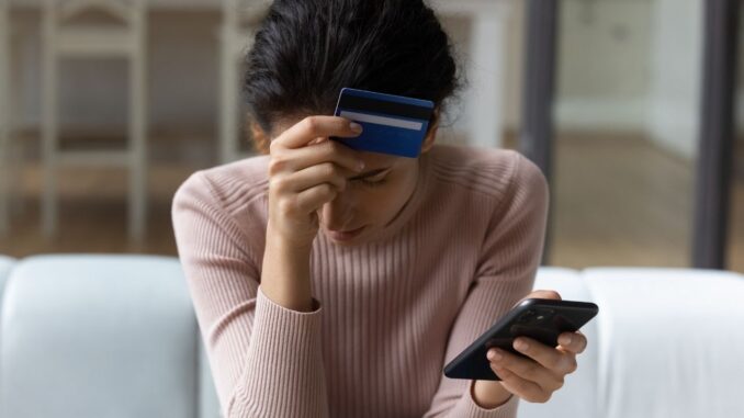Codici truffe sui social network come riconoscerle e come difendersi