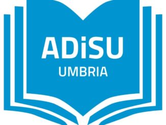 Concorsi artistici Adisu UniMusic UniLapis si riparte