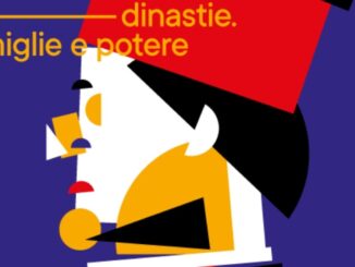 Dinastie Famiglie e potere tema del Festival del Medioevo di Gubbio