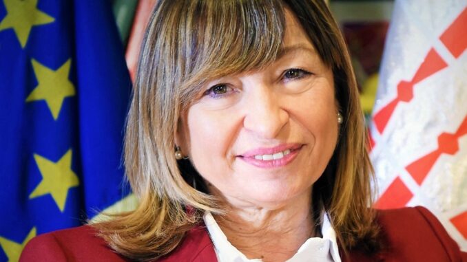 8 marzo, un pensiero alle donne ucraine, afghane e tutte