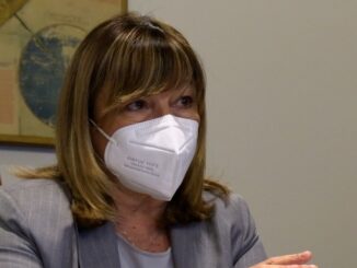 I progetti del Pnrr in Umbria l'elenco di quelli già approvati dal Governo