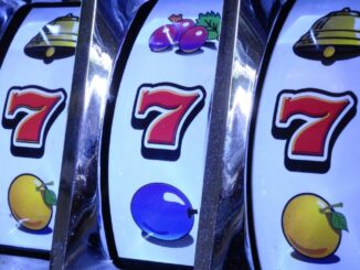 Eurojackpot raddoppiano le estrazioni settimanali tetto 120 milioni jackpot