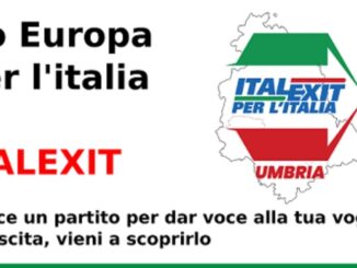 Ex Merloni fallimento politiche globaliste in ginocchio territorio già fragile