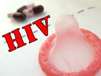 Hiv sotto scacco, diagnosi seleziona cure per eradicazione infezione