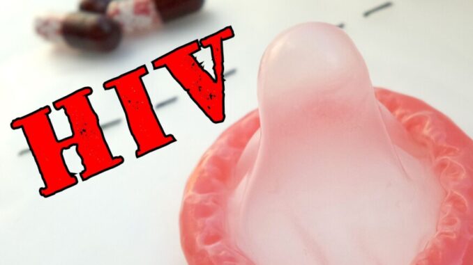 Hiv sotto scacco, diagnosi seleziona cure per eradicazione infezione