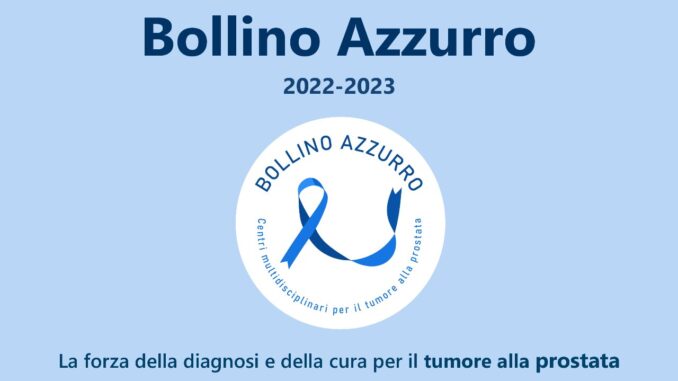 Medicina di genere: bollino azzurro al Santa Maria di Terni. Riconoscimento che avviene dopo quello dei tre Bollini Rosa