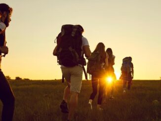 Imprese settore turistico sì modifica codici Ateco mozione Pastorelli Fioroni