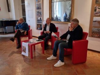 In arrivo La grande classica al Borgo dal medioevo al novecento