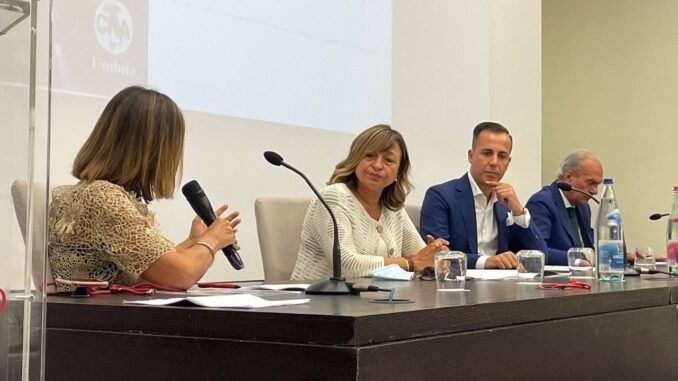 Manifattura Cna Intervenire subito rimuovere gli ostacoli ripresa