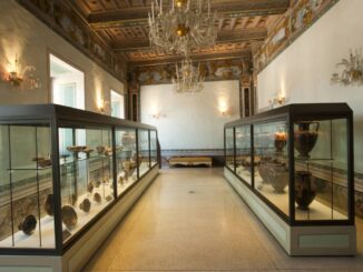 La Regione Umbria investe nella cultura e nell'inclusione