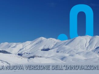 PuntoZero pasticcio sul concorso ex Umbria Salute assunzioni inopportune
