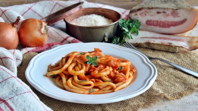 Arriva in libreria il libro della cucina umbra di Rita Boini, una delle massime esperte di cucina regionale italiana