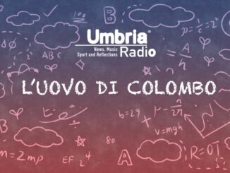 Unipg soluzioni innovative raffrescamento passivo edifici spazi esterni