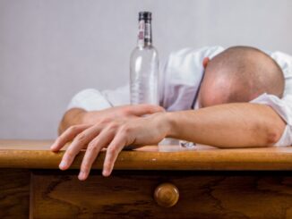Potenziamento servizi contrasto e supporto per dipendenze patologiche