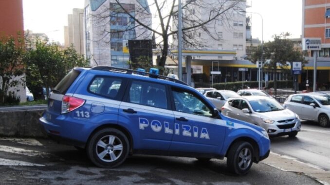 Progetto “Borghi Sicuri” rafforzati servizi, aumento impiego uomini e mezzi