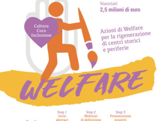 Rigenerazione centri storici e periferie, Fondazione CaRiPg lancia bando