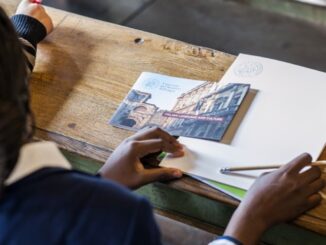 All'Unistrapg corsi gratuiti di italiano per cittadini di paesi terzi, c'è tempo fino a mercoledì 16 febbraio per iscriversi