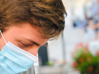 Scuola in Presenza, elezioni, appoggio a chi capirà nostre esigenze
