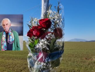 Incidente Ripa, morte medico Sergio Cecconi, c'è un indagato