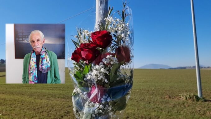 Incidente Ripa, morte medico Sergio Cecconi, c'è un indagato