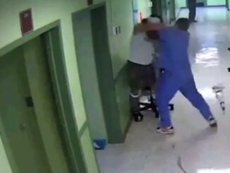 Violenza a danno degli operatori sanitari, regione Umbria è nell’osservatorio nazionale