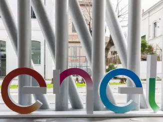 Mantenere centralità del polo di Terni nell'assetto nazionale Enel