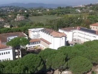 44esima Giornata per la vita, la testimonianza di Opera Don Guanella