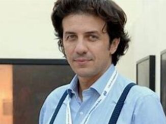 Fondazione a Terni della cellula dell'Associazione Luca Coscioni. L'inaugurazione avverrà sabato 12 febbraio 2022 alle ore 11.00
