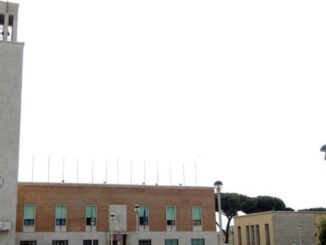 Latina: corruzione e turbativa d'asta, 16 arresti. Assegnazioni concessioni demaniali irregolari rilasciate da Comune Sabaudia