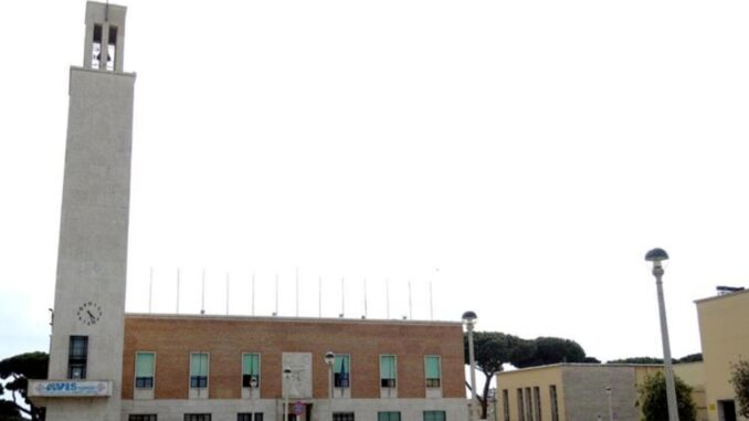 Latina: corruzione e turbativa d'asta, 16 arresti. Assegnazioni concessioni demaniali irregolari rilasciate da Comune Sabaudia