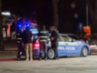 Superstrada presa contromano, muore Giuliano Zappacenere, una distrazione o tragica fatalità?
