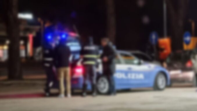 Superstrada presa contromano, muore Giuliano Zappacenere, una distrazione o tragica fatalità?
