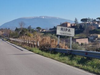 Le richieste del Comitato Strade Amiche di Ripa, Osteria, Civitella d’Arna. L'istanza presentata a fine agosto