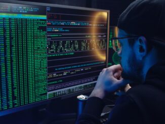 Truffa online da quasi 5mila euro, professionista caduto nella rete dei criminali informatici