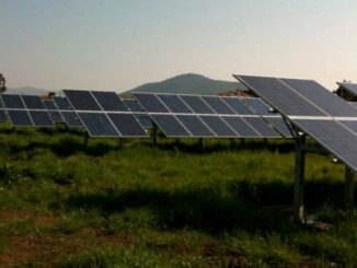 M’Illumino di Meno, 11 Marzo Giornata del risparmio energetico