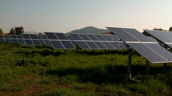 M’Illumino di Meno, 11 Marzo Giornata del risparmio energetico