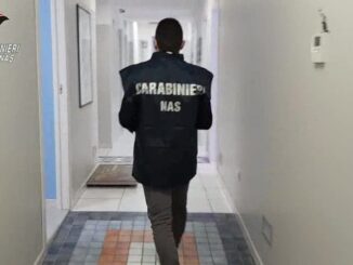 I Nas e la Regione vigileranno sulle liste di attesa in sanità